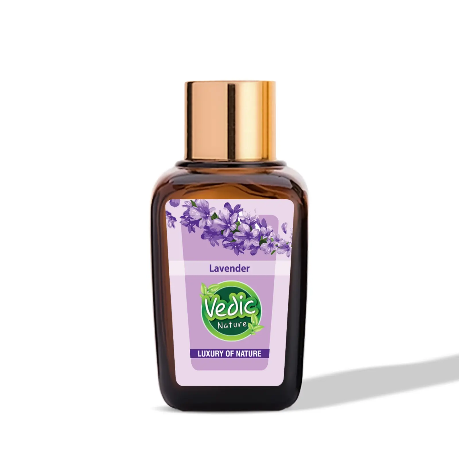 Floral Notes